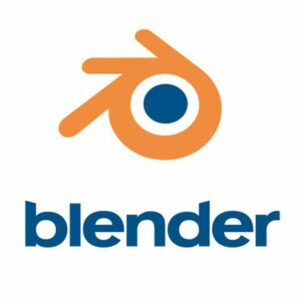 blender